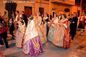 12- Falla Nou Barri 038